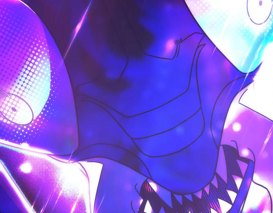 第49话 完美灵魂（第一部完） 第195页