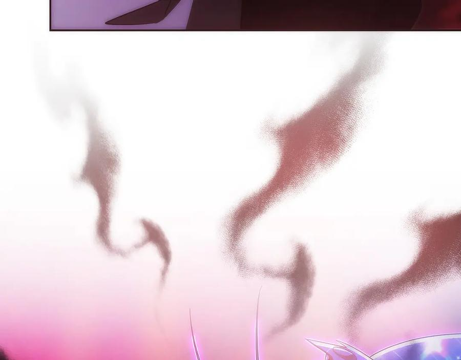 第49话 完美灵魂（第一部完） 第199页
