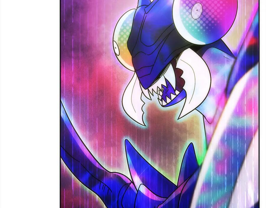 第49话 完美灵魂（第一部完） 第210页
