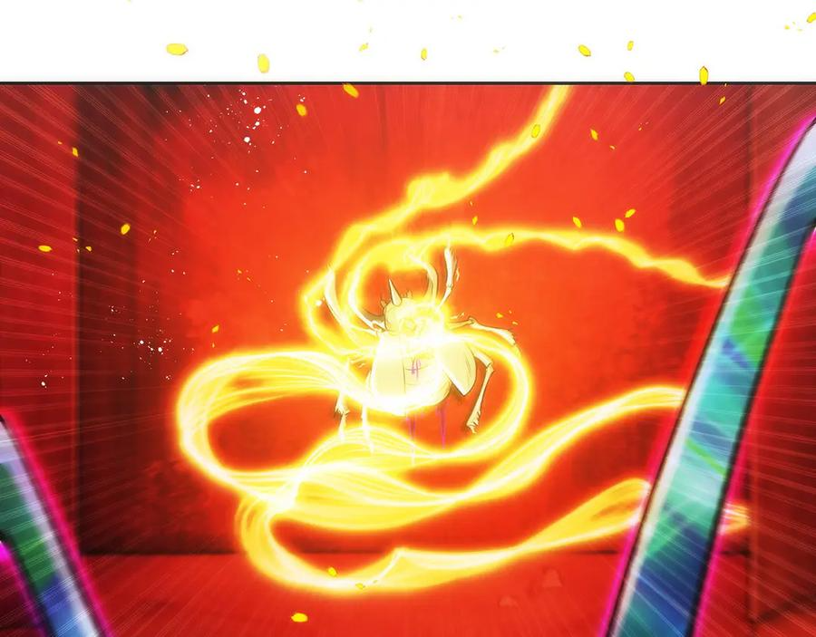 第49话 完美灵魂（第一部完） 第251页