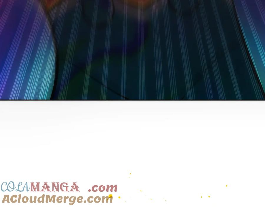 第49话 完美灵魂（第一部完） 第253页