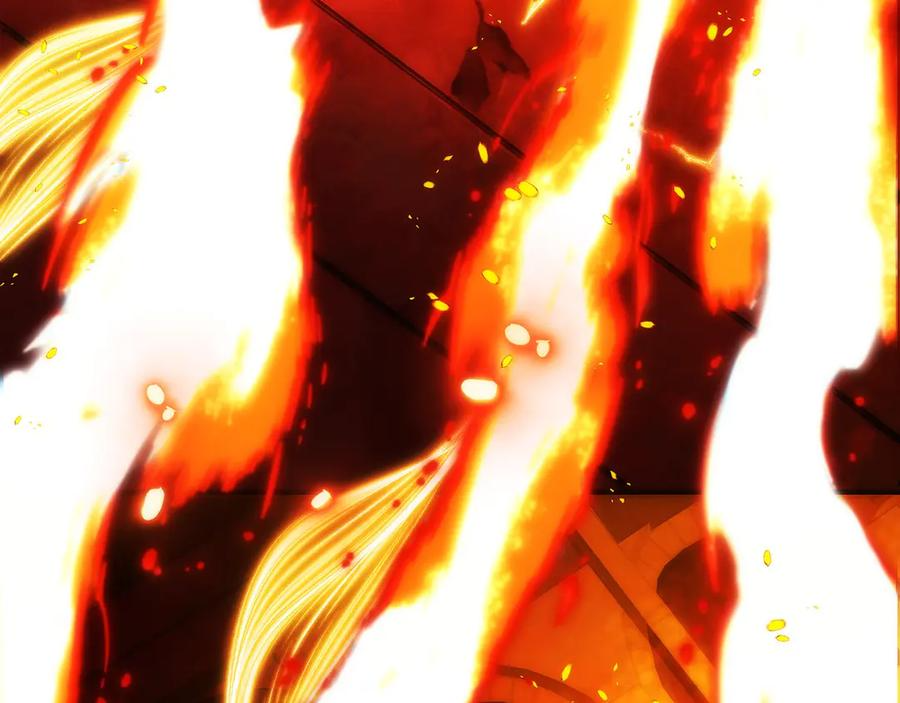 第49话 完美灵魂（第一部完） 第262页