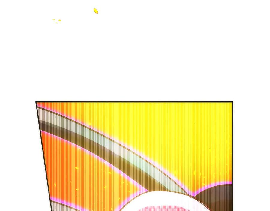 第49话 完美灵魂（第一部完） 第266页