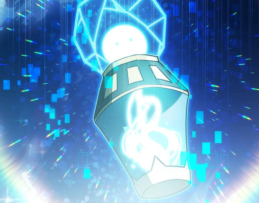 第49话 完美灵魂（第一部完） 第272页