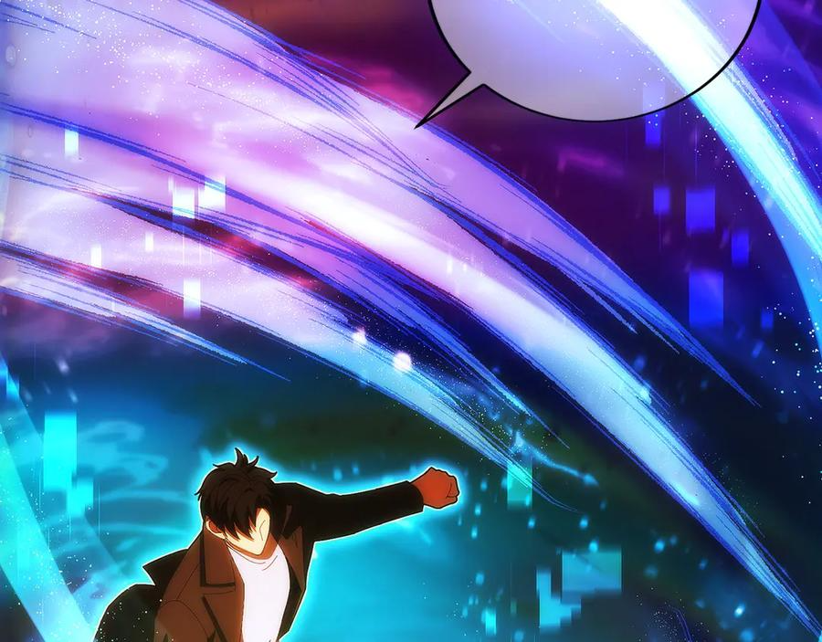 第49话 完美灵魂（第一部完） 第275页