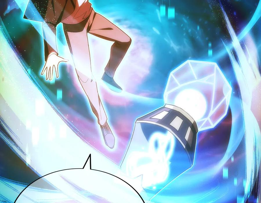第49话 完美灵魂（第一部完） 第276页