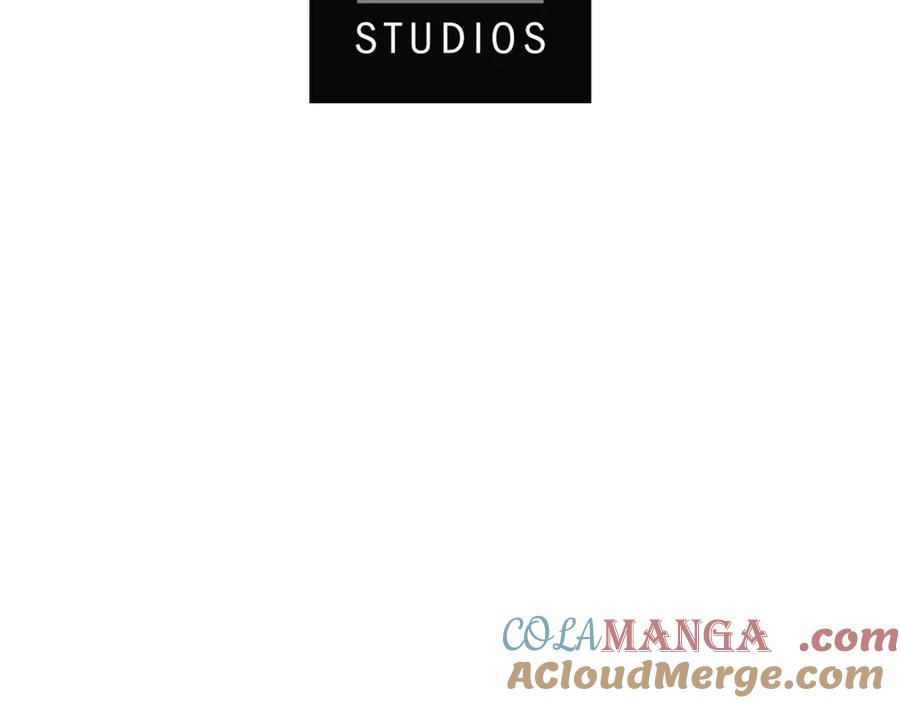 第49话 完美灵魂（第一部完） 第293页
