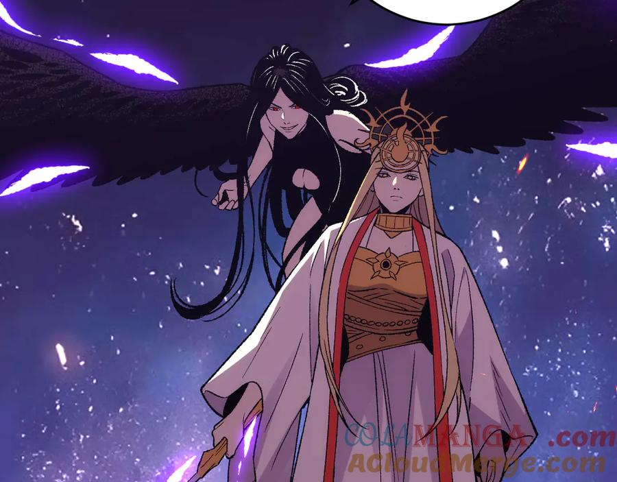第28话 傲慢之罪 第61页