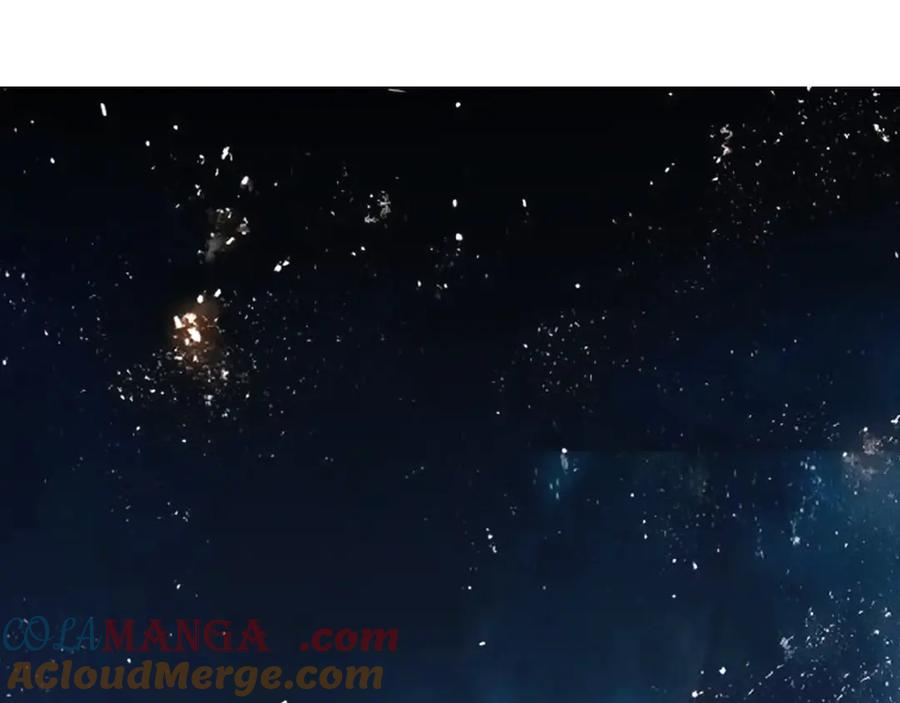 第38画 知见障 第25页