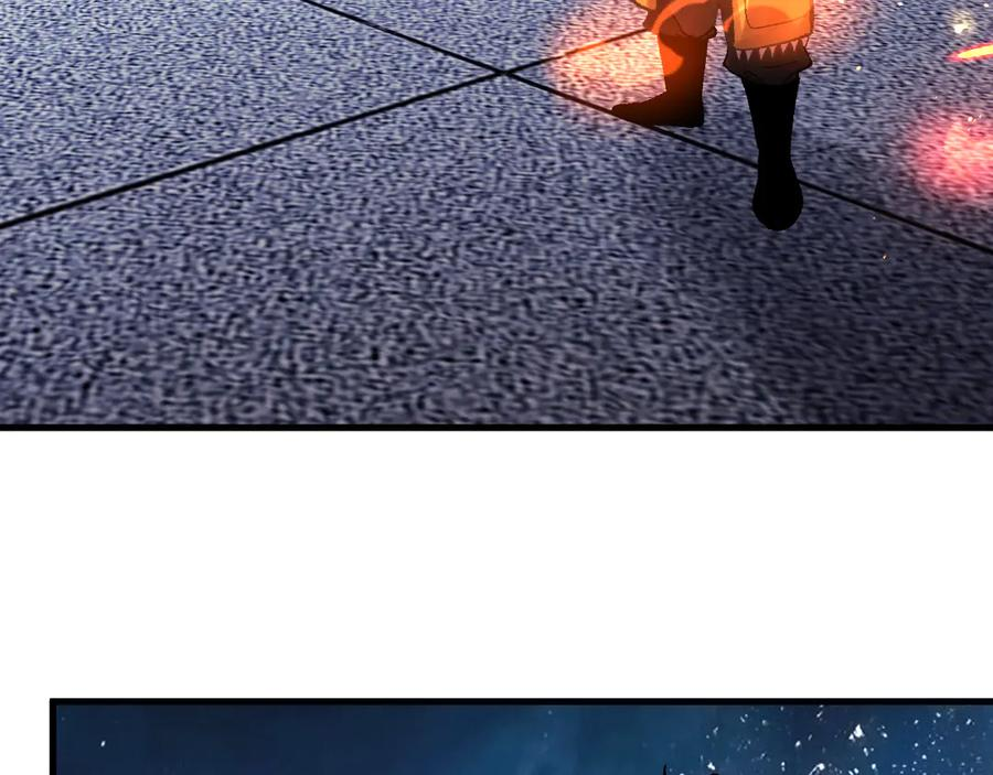 第38画 知见障 第28页