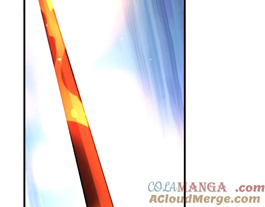 第38画 知见障 第33页