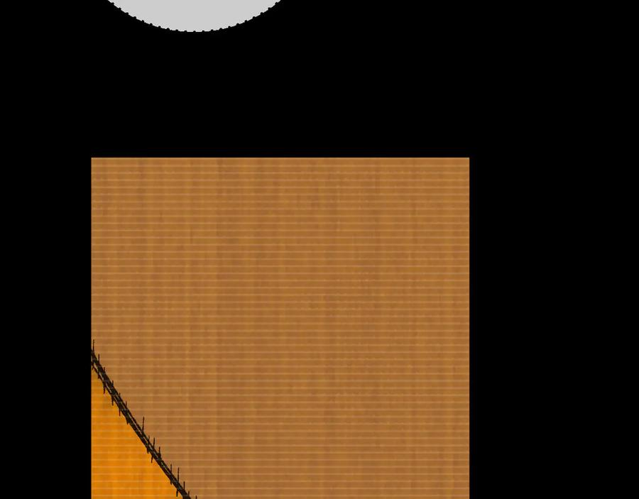 第38画 知见障 第56页