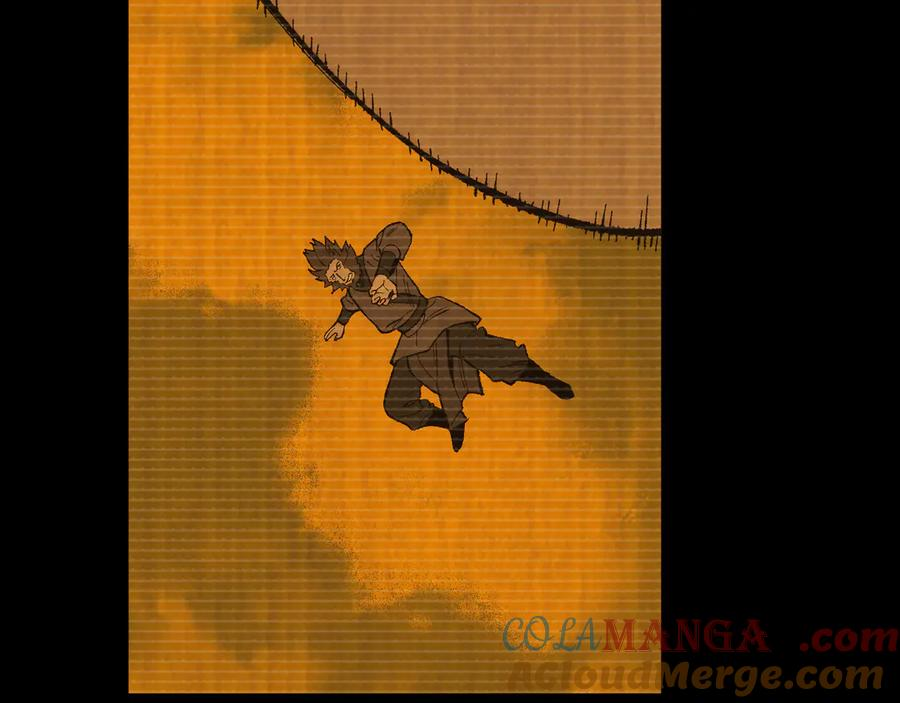 第38画 知见障 第57页