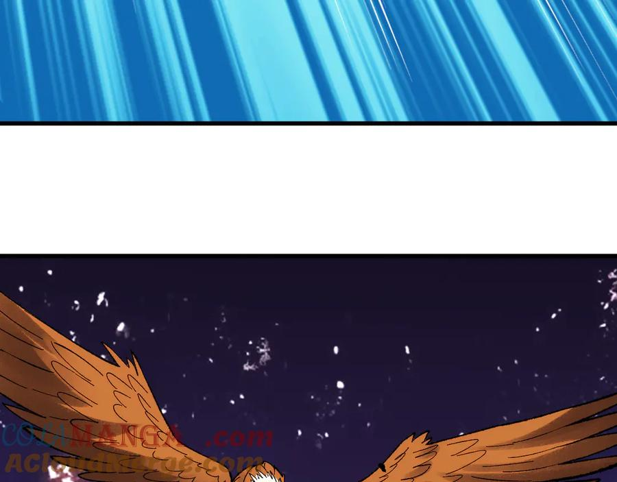 第38画 知见障 第77页