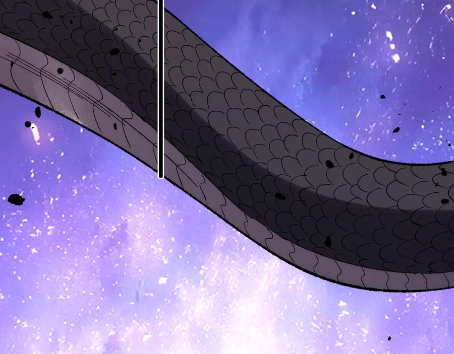 第38画 知见障 第79页