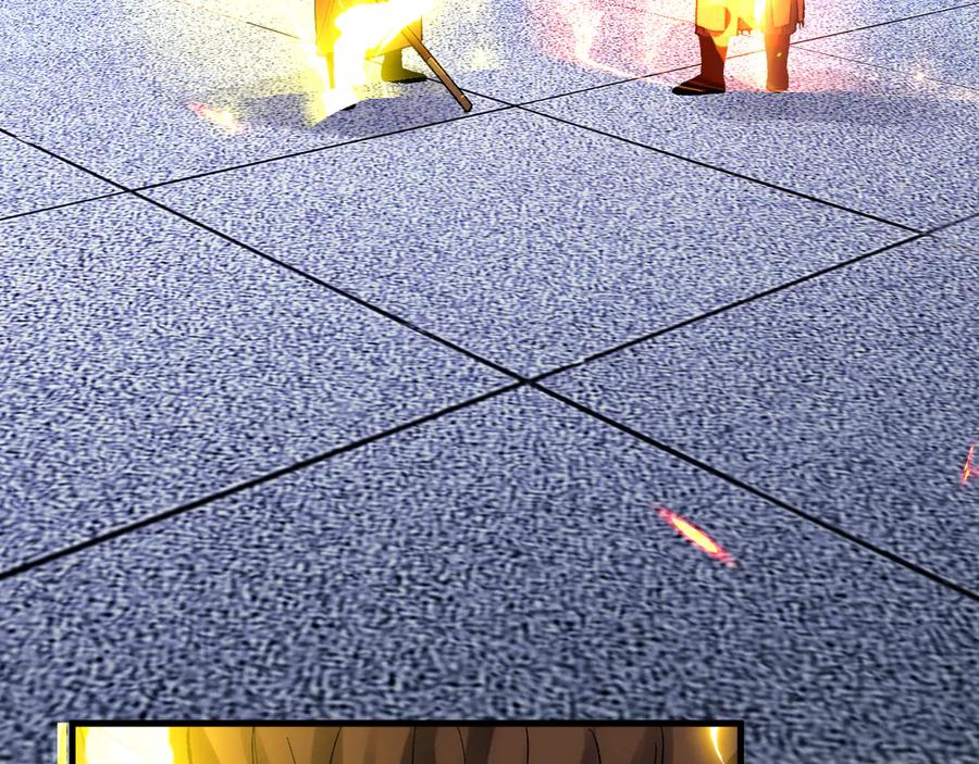 第38画 知见障 第98页