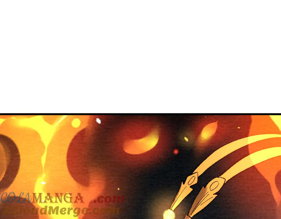 第38画 知见障 第101页