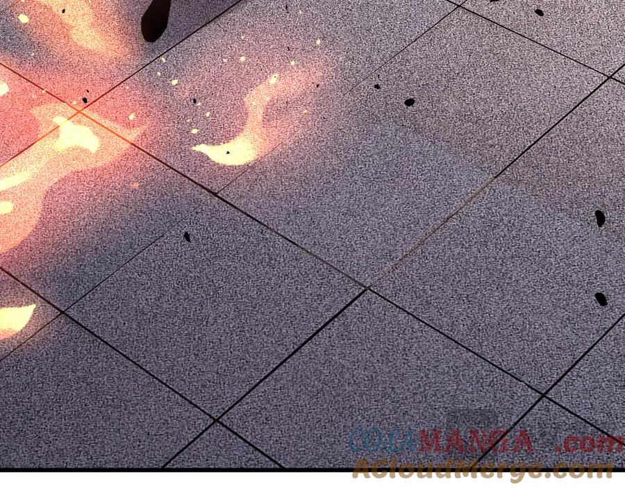 第38画 知见障 第109页
