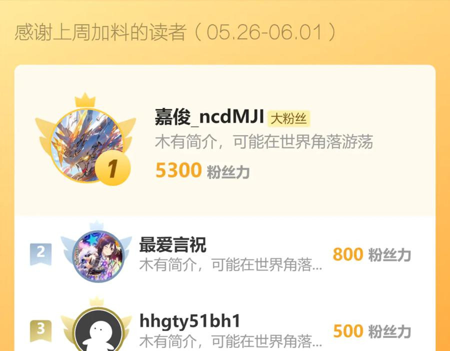 第38画 知见障 第127页