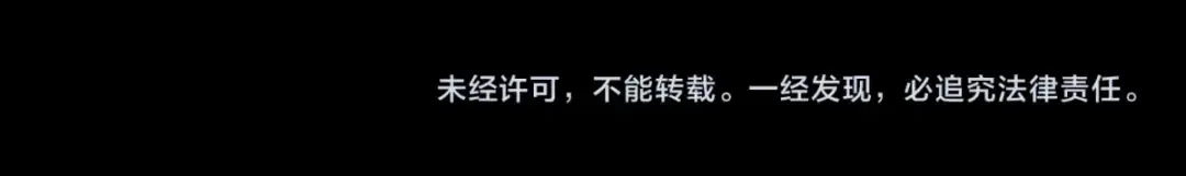 预热：2月28上线 第13页