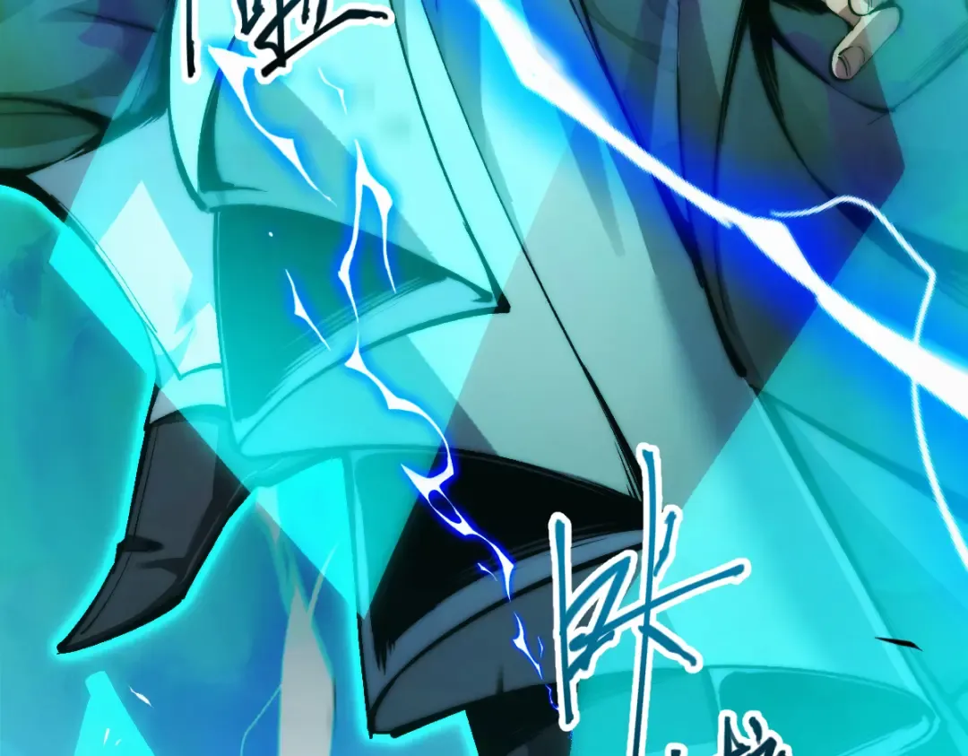 001话：背叛？重生！ 第31页