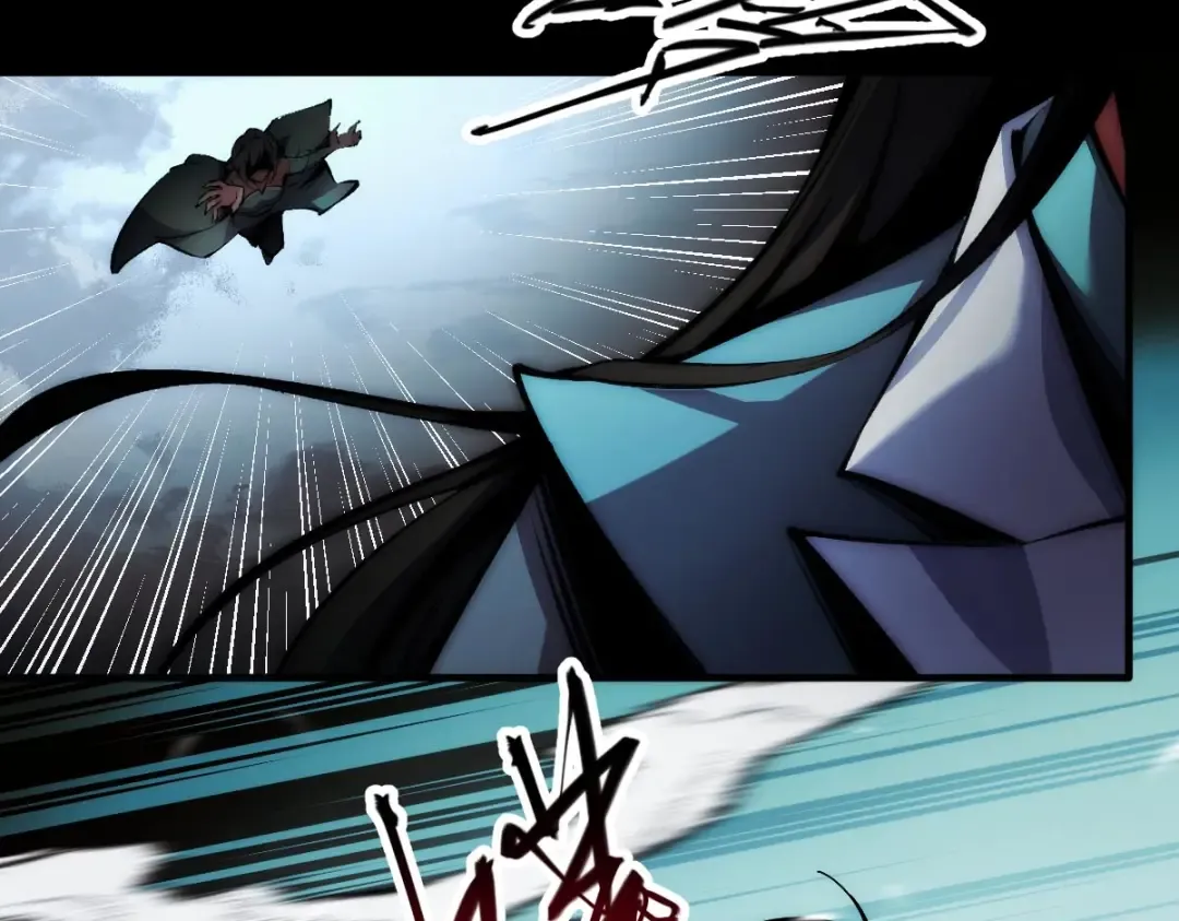 001话：背叛？重生！ 第49页