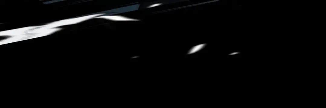 001话：背叛？重生！ 第52页