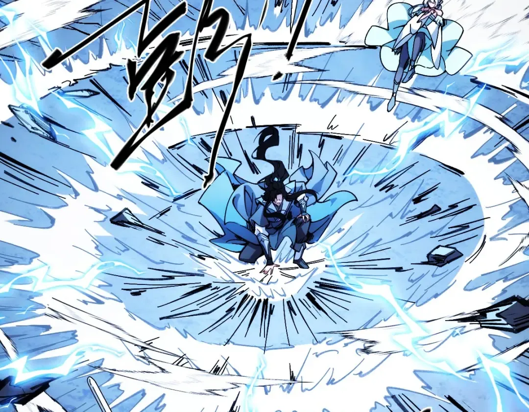 001话：背叛？重生！ 第62页