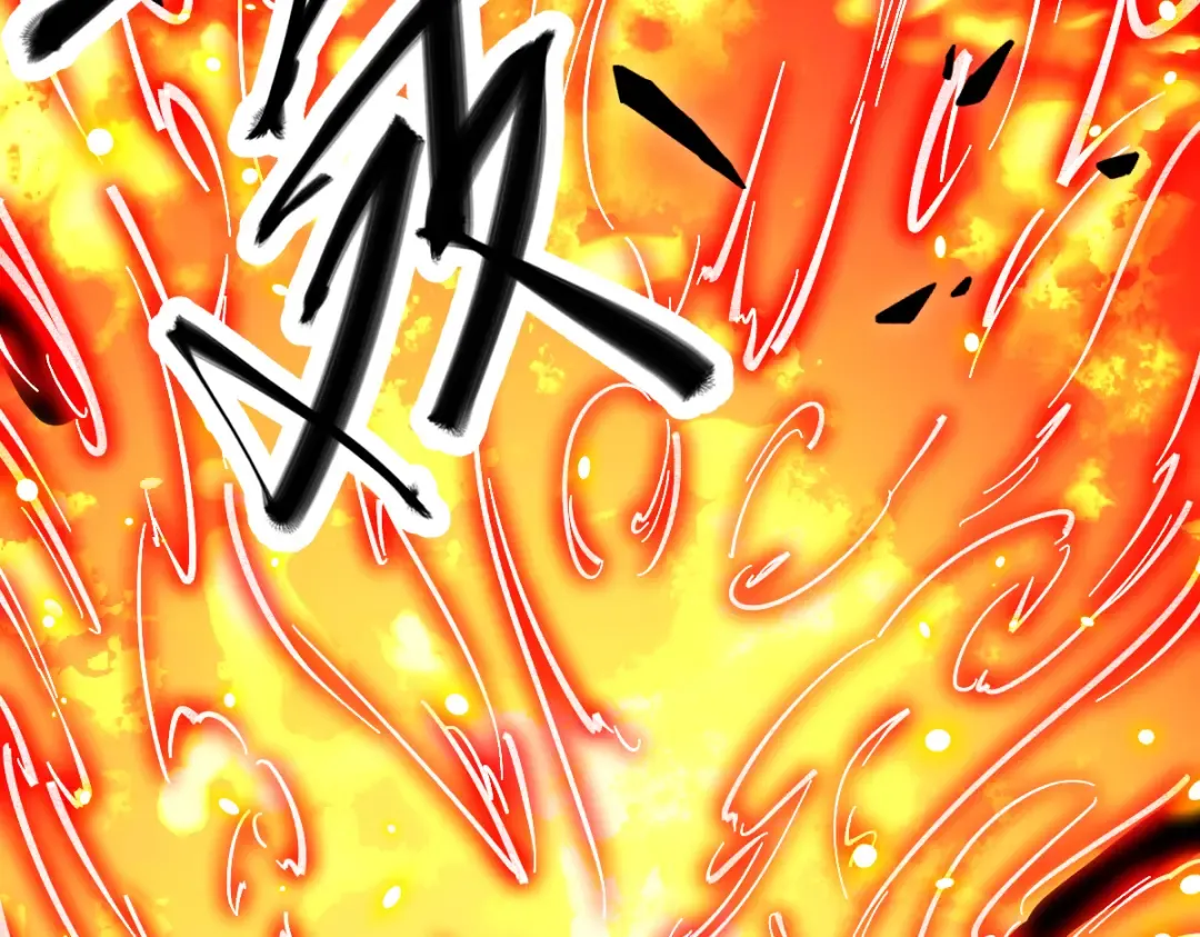 001话：背叛？重生！ 第102页