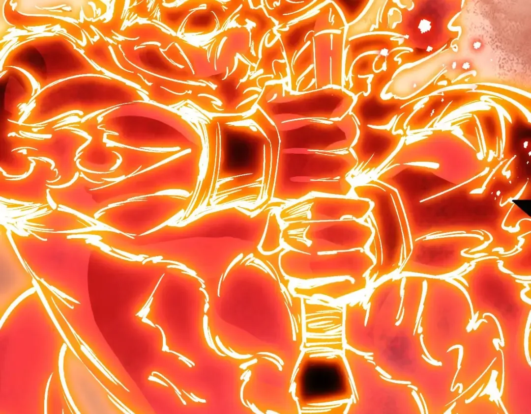 001话：背叛？重生！ 第107页