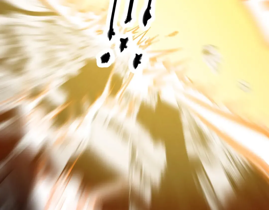 001话：背叛？重生！ 第126页