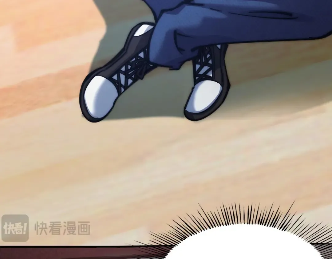 001话：背叛？重生！ 第143页
