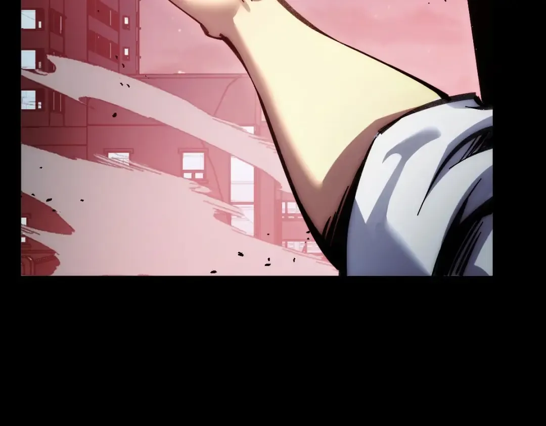 001话：背叛？重生！ 第179页