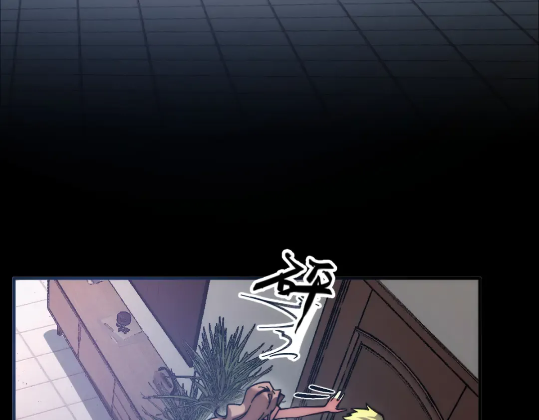 001话：背叛？重生！ 第188页