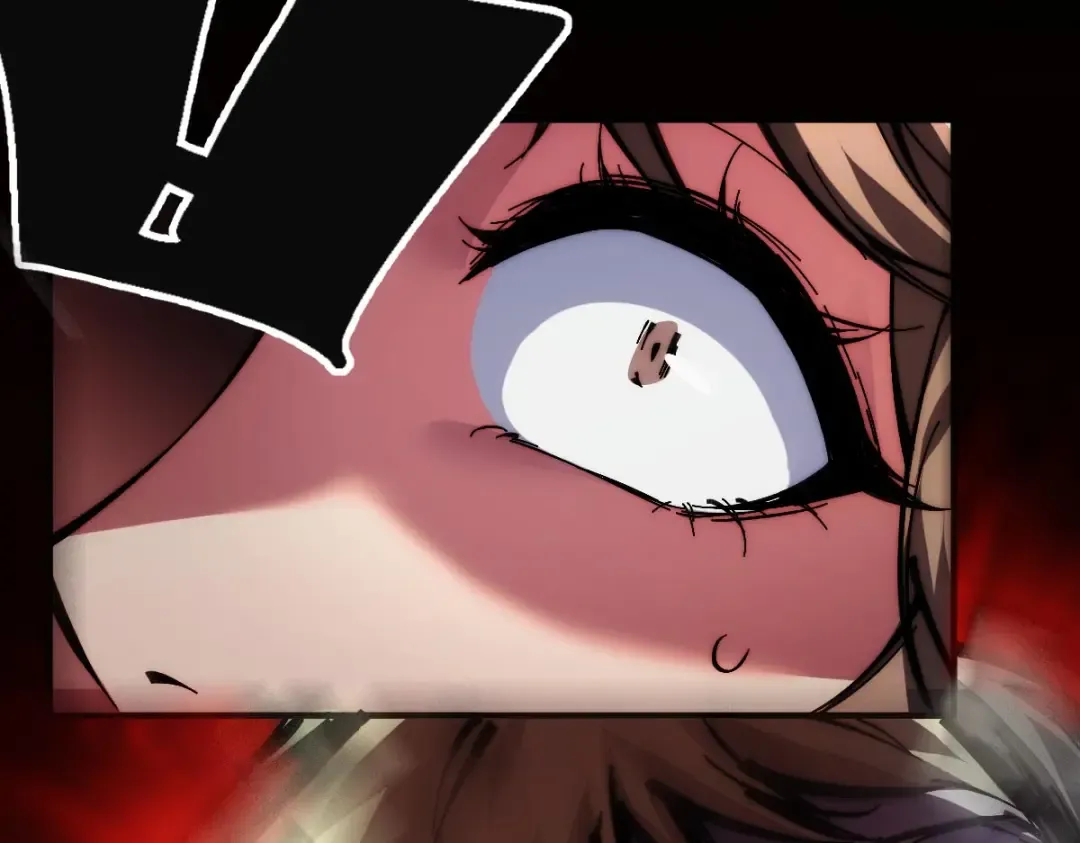 001话：背叛？重生！ 第210页