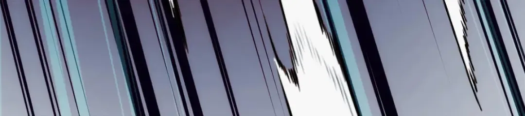 001话：背叛？重生！ 第301页