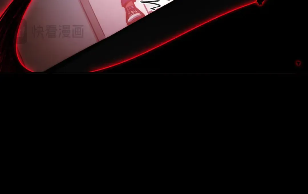 001话：背叛？重生！ 第309页