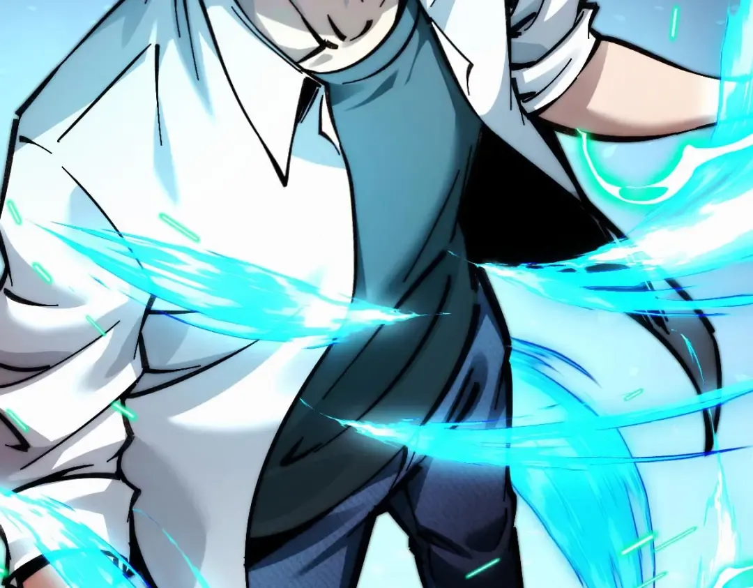 001话：背叛？重生！ 第326页