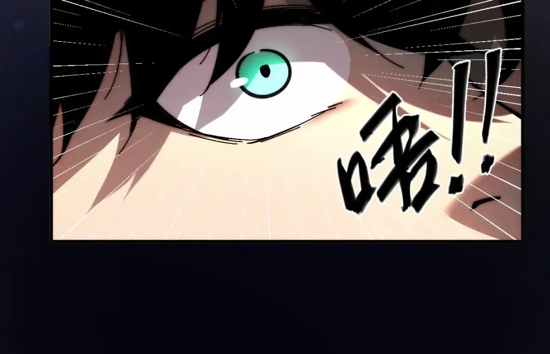 001话：背叛？重生！ 第329页
