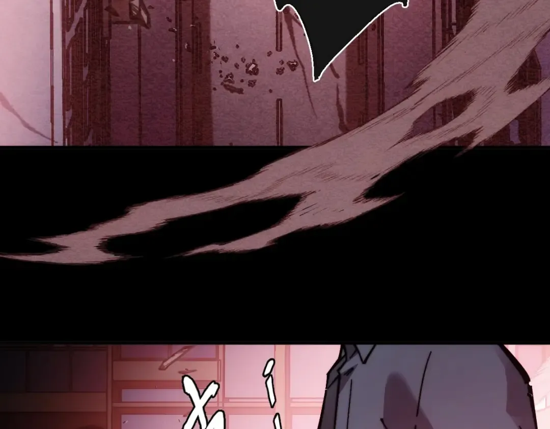002话：万魂幡！ 第10页