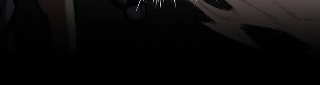 002话：万魂幡！ 第30页