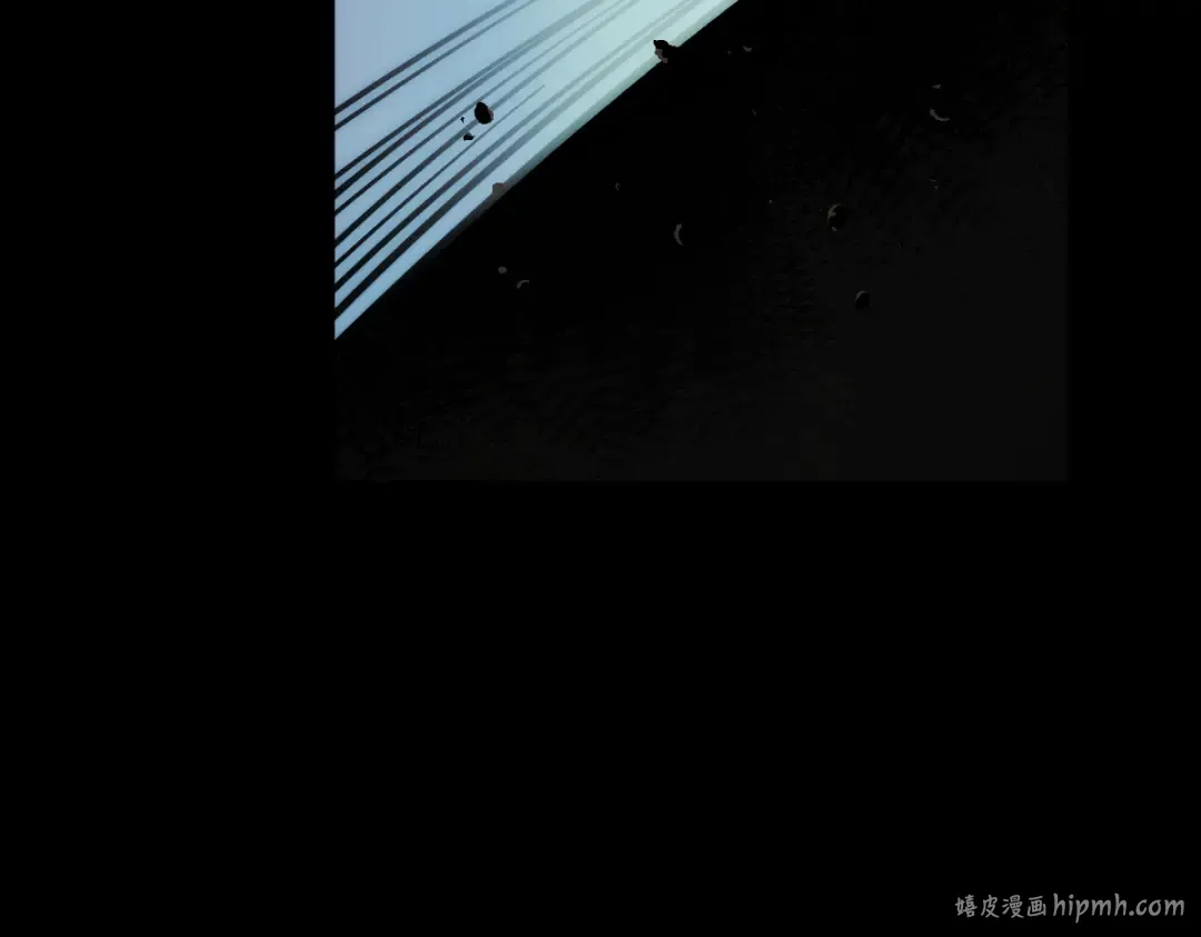 002话：万魂幡！ 第40页
