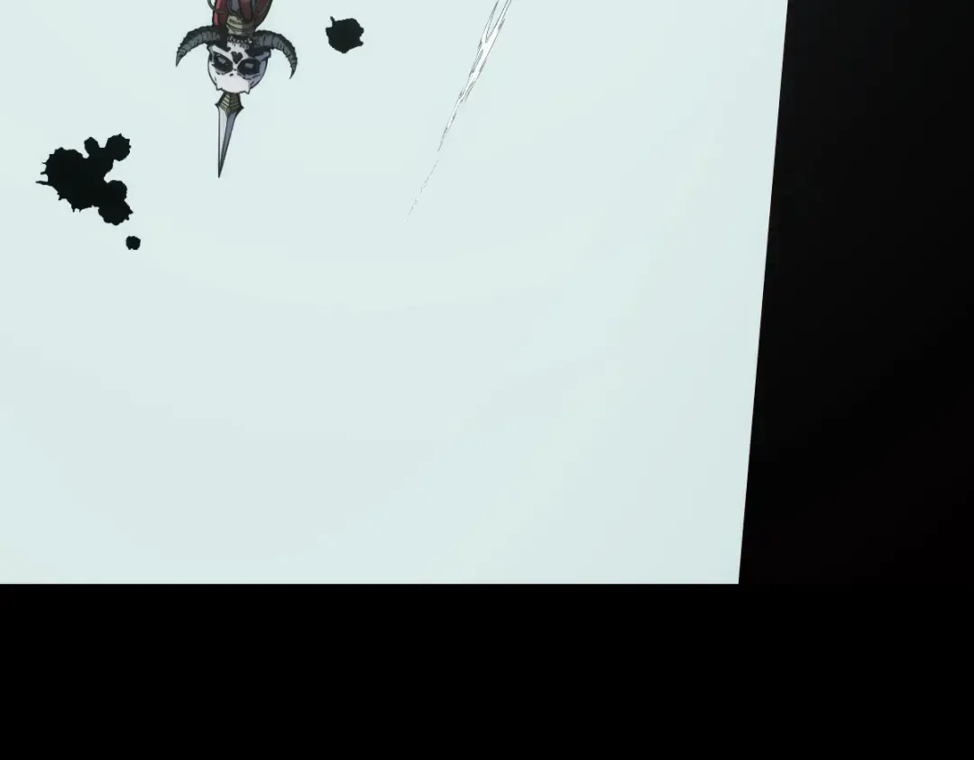 002话：万魂幡！ 第45页