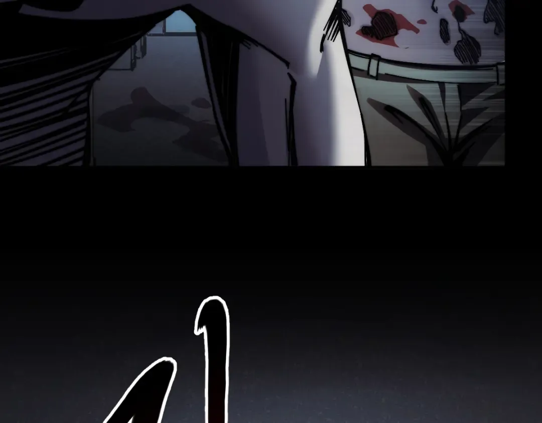 002话：万魂幡！ 第165页