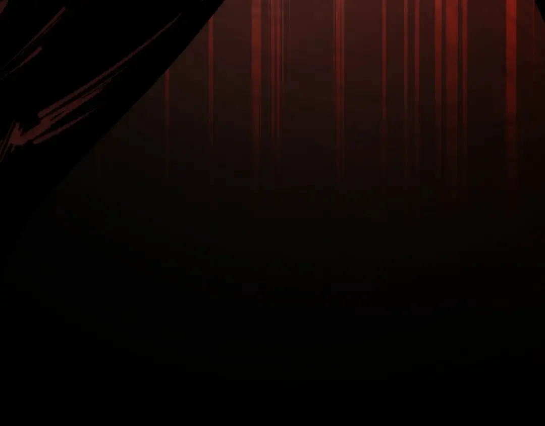 002话：万魂幡！ 第219页