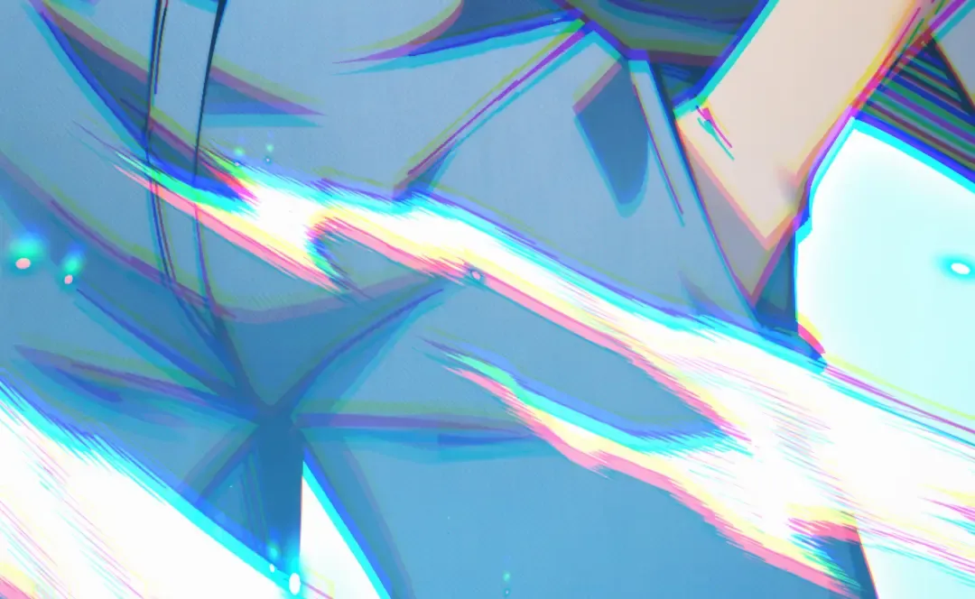 003话：谁赞成，谁反对？ 第73页