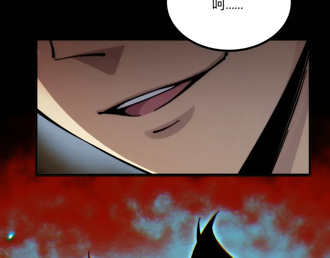 003话：谁赞成，谁反对？ 第82页
