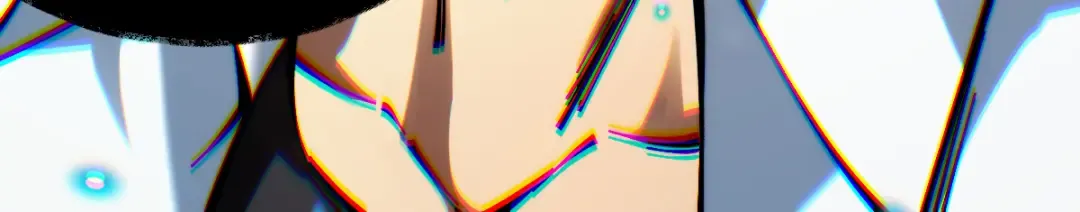 003话：谁赞成，谁反对？ 第85页