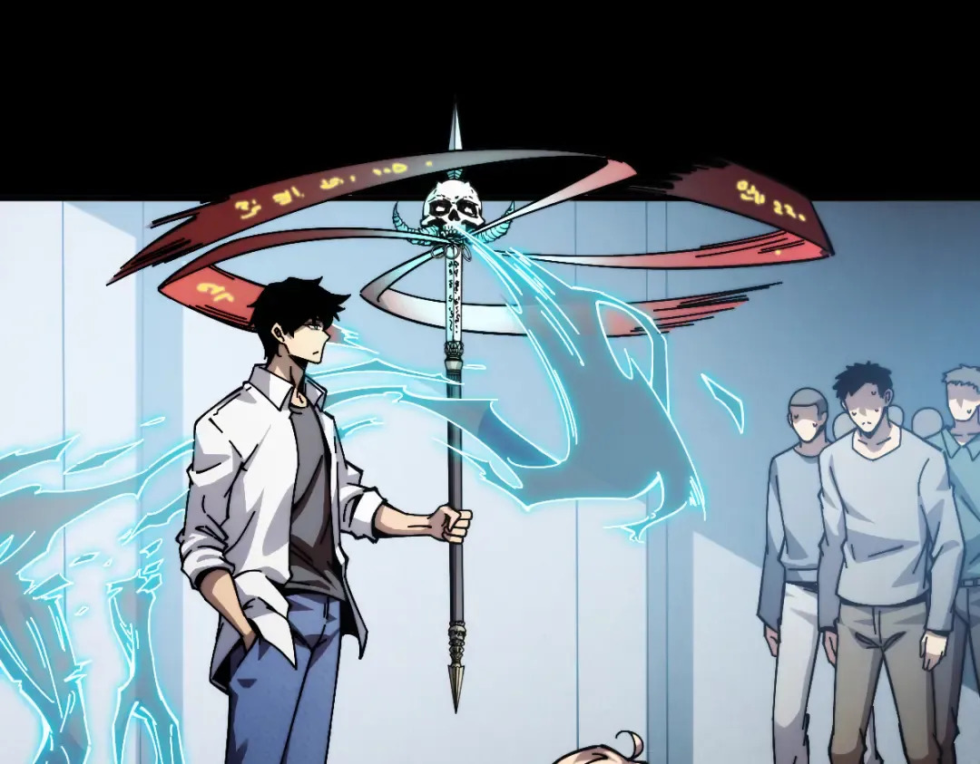 003话：谁赞成，谁反对？ 第109页