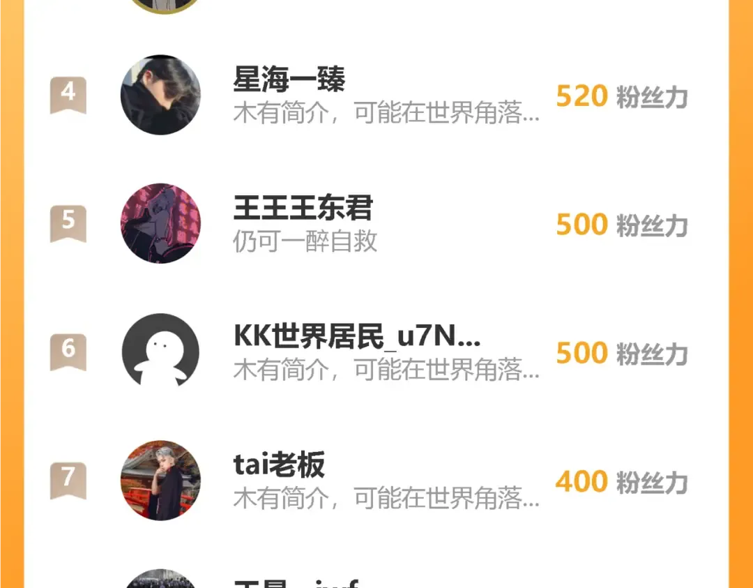003话：谁赞成，谁反对？ 第151页